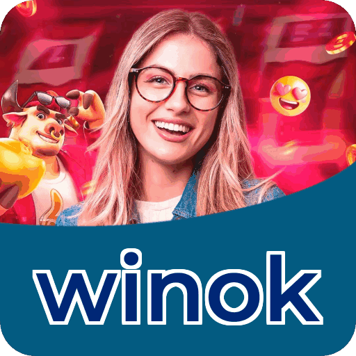 Fortune Dragon Slot - RTP 96.5%