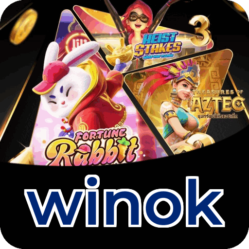 Fortune Rabbit Slot - RTP 97.1%