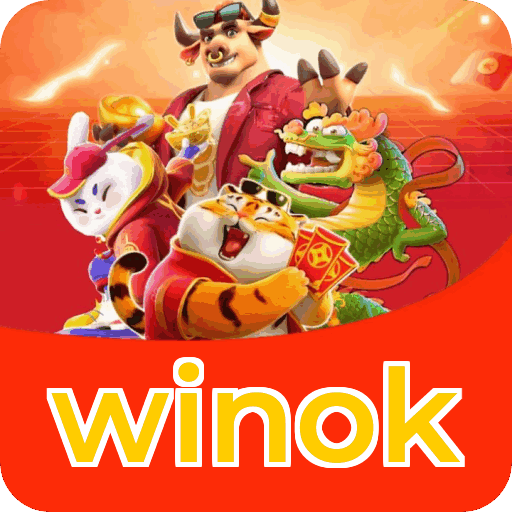 Fortune Tiger Slot Game