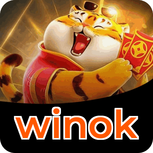 Fortune Tiger Slot - RTP 96.8%