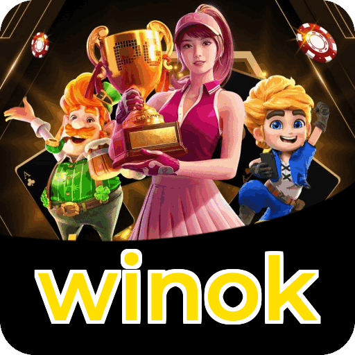 Platform Infrastructure