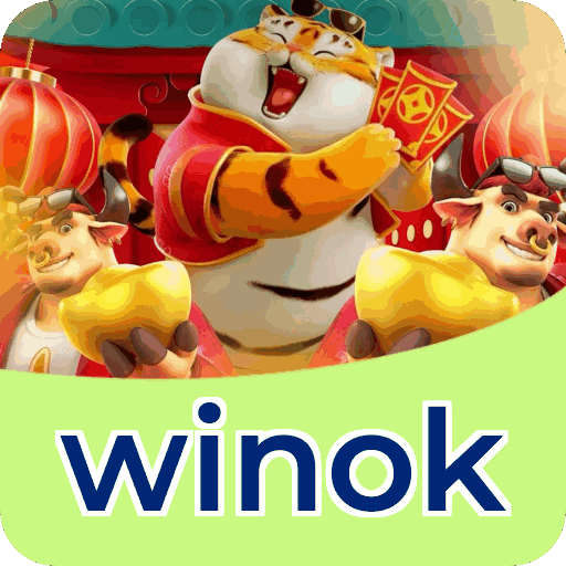 Telegram Acesso - Gates of Olympus