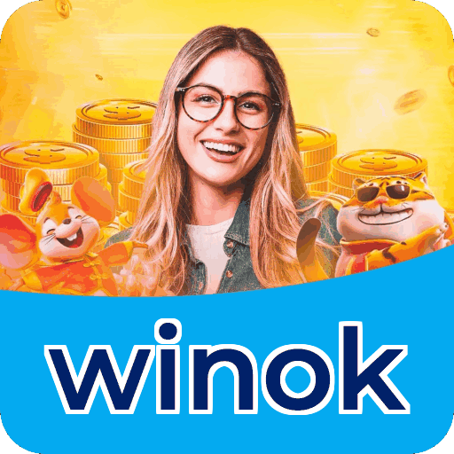 Verificação KYC winok