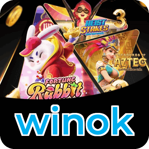 Fortune Tiger Jackpot